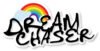Dream Chaser