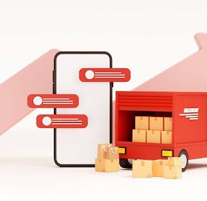 Additional Shipping Costs